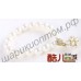 Браслет pearl ball bracelet